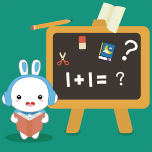 第五人格女角色自慰
