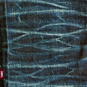 第五人格女角色自慰
