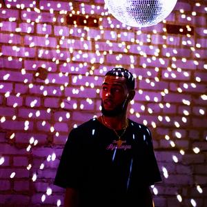 第五人格女角色自慰
