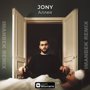 第五人格女角色自慰
