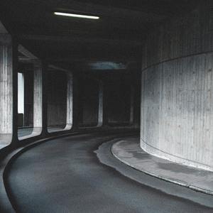 第五人格女角色自慰
