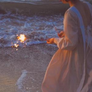 第五人格女角色自慰
