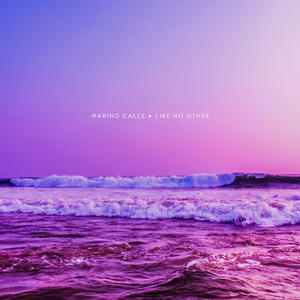 第五人格女角色自慰
