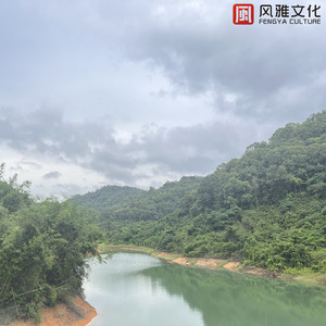 第五人格女角色自慰
